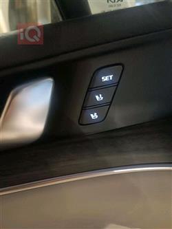 کیا K5
